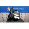 RETROVISORE EST. REGOLAZ. ELETTR. DX. 075 CITROEN JUMPY COMBI 3A SERIE (03/12-05 9H07 8153K7