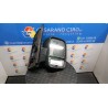 RETROVISORE EST. REGOLAZ. ELETTR. DX. 075 CITROEN JUMPY COMBI 3A SERIE (03/12-05 9H07 8153K7