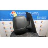 RETROVISORE EST. REGOLAZ. ELETTR. DX. 075 CITROEN JUMPY COMBI 3A SERIE (03/12-05 9H07 8153K7