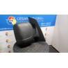RETROVISORE EST. REGOLAZ. ELETTR. DX. 075 CITROEN JUMPY COMBI 3A SERIE (03/12-05 9H07 8153K7