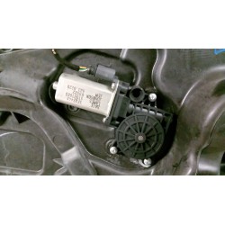 ALZACRISTALLO ELETTR. PORTA ANT. DX. 082 LANCIA YPSILON (TI) (12/08-06/13) 169A4000 71732828