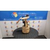 POMPA CARBURANTE 089 OPEL CORSA (S07) (07/06-02/11) Z12XEP 13327783