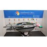 ALZACRISTALLO ELETTR. CON MOTORINO SX 094 CITROEN JUMPY COMBI 3A SERIE (03/12-05 9H07 NB0065005077001SX