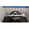 ALZACRISTALLO ELETTR. CON MOTORINO SX 094 CITROEN JUMPY COMBI 3A SERIE (03/12-05 9H07 NB0065005077001SX