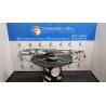 ALZACRISTALLO ELETTR. CON MOTORINO DX 095 CITROEN JUMPY COMBI 3A SERIE (03/12-05 9H07 NB0065005077001DX