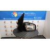 RETROVISORE EST. REGOLAZ. ELETTR. TERMICO DX. 101 FORD FIESTA (CBK) (03/02-12/05) FUJA 1522580