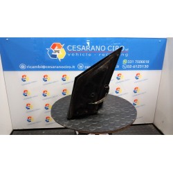 RETROVISORE EST. REGOLAZ. ELETTR. TERMICO DX. 101 FORD FIESTA (CBK) (03/02-12/05) FUJA 1522580