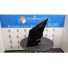 RETROVISORE EST. REGOLAZ. ELETTR. TERMICO DX. 101 FORD FIESTA (CBK) (03/02-12/05) FUJA 1522580
