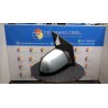 RETROVISORE EST. REGOLAZ. ELETTR. TERMICO DX. 101 FORD FIESTA (CBK) (03/02-12/05) FUJA 1522580