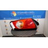 FANALE POST. 01- DX. 111 HYUNDAI ATOS PRIME (12/99-09/03) G4HCE 9240206010