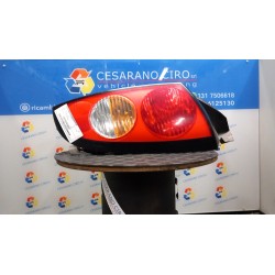 FANALE POST. 01- DX. 111 HYUNDAI ATOS PRIME (12/99-09/03) G4HCE 9240206010