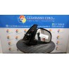 RETROVISORE EST. DX. 117 HYUNDAI ATOS PRIME (12/99-09/03) G4HCE 8762006101CA