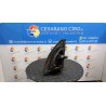 RETROVISORE EST. DX. 117 HYUNDAI ATOS PRIME (12/99-09/03) G4HCE 8762006101CA