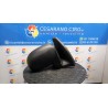 RETROVISORE EST. DX. 117 HYUNDAI ATOS PRIME (12/99-09/03) G4HCE 8762006101CA