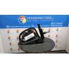 RETROVISORE EST. SX. 118 HYUNDAI ATOS PRIME (12/99-09/03) G4HCE 8761006101CA