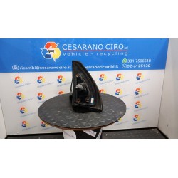 RETROVISORE EST. SX. 118 HYUNDAI ATOS PRIME (12/99-09/03) G4HCE 8761006101CA