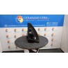 RETROVISORE EST. SX. 118 HYUNDAI ATOS PRIME (12/99-09/03) G4HCE 8761006101CA