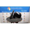 RETROVISORE EST. SX. 118 HYUNDAI ATOS PRIME (12/99-09/03) G4HCE 8761006101CA