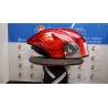 FANALE POST. DX. 132 RENAULT SCENIC 2A SERIE (06/03-08/09) K4M97 8200474327