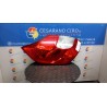 FANALE POST. SX. 133 RENAULT SCENIC 2A SERIE (06/03-08/09) K4M97 8200474328