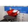 FANALE POST. SX. 133 RENAULT SCENIC 2A SERIE (06/03-08/09) K4M97 8200474328