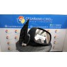 RETROVISORE EST. REGOLAZ. ELETTR. ACENTA DX. 134 NISSAN NOTE (E11E) (02/06-09/13) HR16 963019U126