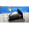 RETROVISORE EST. REGOLAZ. ELETTR. ACENTA DX. 134 NISSAN NOTE (E11E) (02/06-09/13) HR16 963019U126