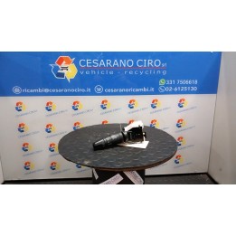 INTERRUTTORE BLOCCO COMANDO LUCI 135 NISSAN NOTE (E11E) (02/06-09/13) HR16 25540ED501