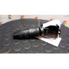 INTERRUTTORE BLOCCO COMANDO LUCI 135 NISSAN NOTE (E11E) (02/06-09/13) HR16 25540ED501