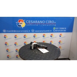 BLOCCO COMANDI TERGICRISTALLI 136 NISSAN NOTE (E11E) (02/06-09/13) HR16 252609U00A