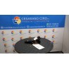 BLOCCO COMANDI TERGICRISTALLI 136 NISSAN NOTE (E11E) (02/06-09/13) HR16 252609U00A