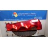 FANALE POST. PARTE INF. DX. 137 NISSAN NOTE (E11E) (02/06-09/13) HR16 265509U000
