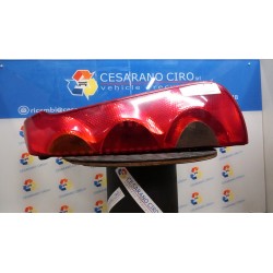 FANALE POST. PARTE INF. DX. 137 NISSAN NOTE (E11E) (02/06-09/13) HR16 265509U000