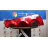 FANALE POST. PARTE INF. DX. 137 NISSAN NOTE (E11E) (02/06-09/13) HR16 265509U000