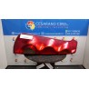 FANALE POST. PARTE INF. SX. 138 NISSAN NOTE (E11E) (02/06-09/13) HR16 265559U000