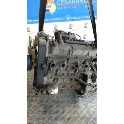 MOTORE SEMICOMPL. 148 LANCIA YPSILON (TE) (06/03-09/06) 188A4000 71744365