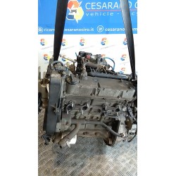 MOTORE SEMICOMPL. 148 LANCIA YPSILON (TE) (06/03-09/06) 188A4000 71744365