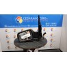 RETROVISORE EST. ELETTRICO SX. 157 FORD FUSION (CBK) (09/02-) F6JA 1379885