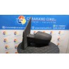 RETROVISORE EST. ELETTRICO SX. 157 FORD FUSION (CBK) (09/02-) F6JA 1379885