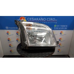 PROIETTORE DX. 158 FORD FUSION (CBK) (09/02-) F6JA 1526782