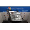PROIETTORE DX. 158 FORD FUSION (CBK) (09/02-) F6JA 1526782