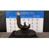 MONTANTE SOSP. ANT. C/MOZZO/CUSCINETTO DX. 164 JAGUAR X-TYPE (02/01-05/10) 6B C2S46813