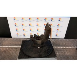 MONTANTE SOSP. ANT. C/MOZZO/CUSCINETTO DX. 164 JAGUAR X-TYPE (02/01-05/10) 6B C2S46813