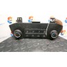 BLOCCO COMANDO CLIMATIZZAZIONE 166 KIA SPORTAGE 3A SERIE (09/10-06/14 D4FD 972503U001