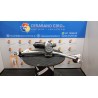 MOTORINO TERGIPARABREZZA 168 KIA SPORTAGE 3A SERIE (09/10-06/14 D4FD 981103W000