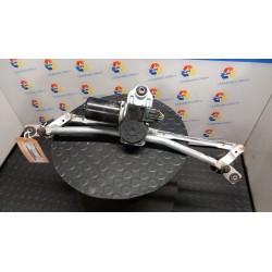 MOTORINO TERGIPARABREZZA 168 KIA SPORTAGE 3A SERIE (09/10-06/14 D4FD 981103W000