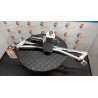MOTORINO TERGIPARABREZZA 168 KIA SPORTAGE 3A SERIE (09/10-06/14 D4FD 981103W000