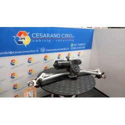 MOTORINO TERGIPARABREZZA 168 KIA SPORTAGE 3A SERIE (09/10-06/14 D4FD 981103W000