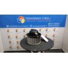 MOTORINO VENTILAZIONE ABITACOLO 169 KIA SPORTAGE 3A SERIE (09/10-06/14 D4FD 971132Y000