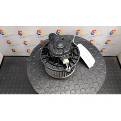 MOTORINO VENTILAZIONE ABITACOLO 169 KIA SPORTAGE 3A SERIE (09/10-06/14 D4FD 971132Y000